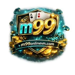 Cá cược quần vợt trên 68bet App