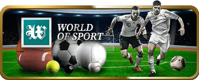 Hình ảnh minh họa việc thu thập thông tin người dùng an toàn trên 68bet app