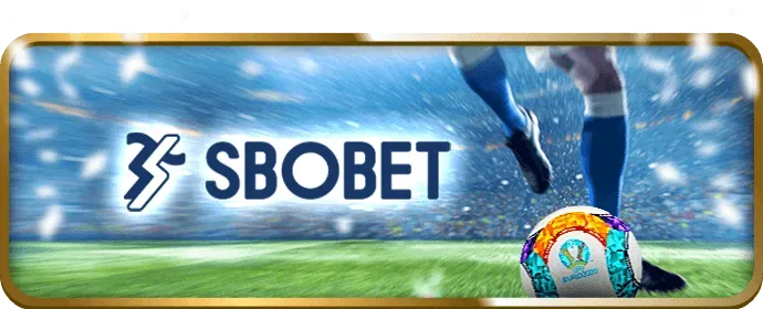 Sự kiện độc quyền cho VIP của Ứng dụng 68bet