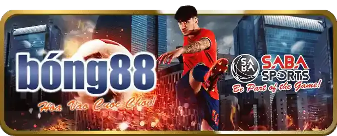 Ưu đãi chào mừng cho người chơi mới 68bet App