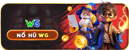 Chiến lược chơi Bắn Cá trên 68bet App