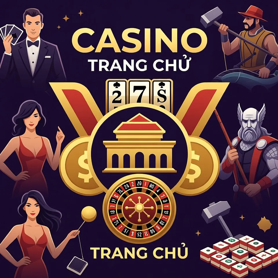 68bet app