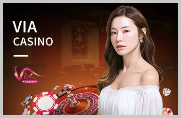 Vua Bắn Cá 68bet App