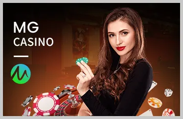 Biểu tượng tiện lợi di động