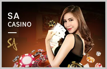 Kho trò chơi đa dạng và phong phú tại 68bet app