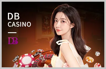 Chiến lược chơi Casino Trực Tuyến trên 68bet App