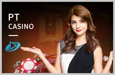 Cấp độ VIP Đồng của Ứng dụng 68bet