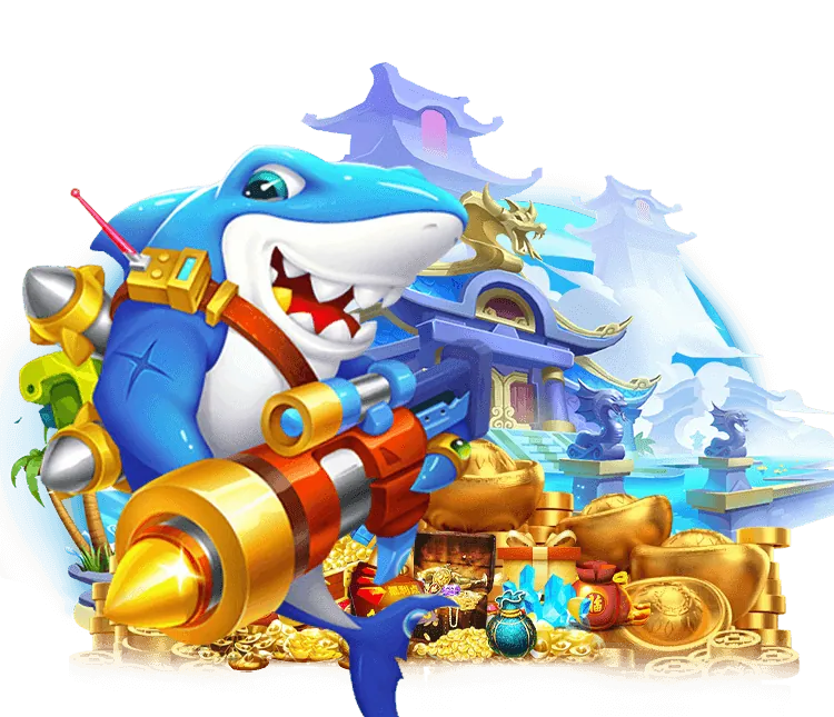 Dealer trực tiếp tại sảnh Live Casino 68bet App