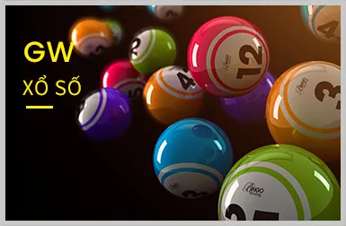 Biểu tượng cookie và khóa bảo mật, minh họa chính sách cookie của 68bet App