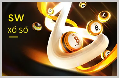 Tâm lý học trong cá cược trên 68bet App