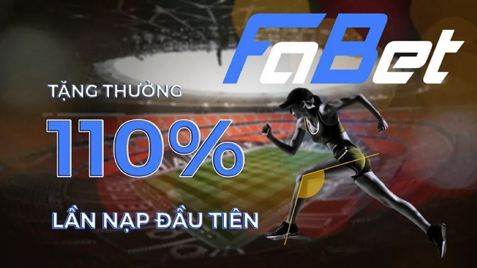 Hoàn trả hàng ngày/tuần tại 68bet App
