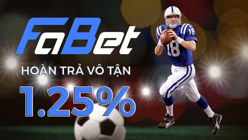 Tải Ứng dụng 68bet và trải nghiệm ngay