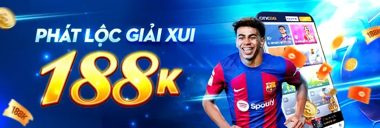 Tiền thưởng chào mừng cho thành viên mới 68bet App