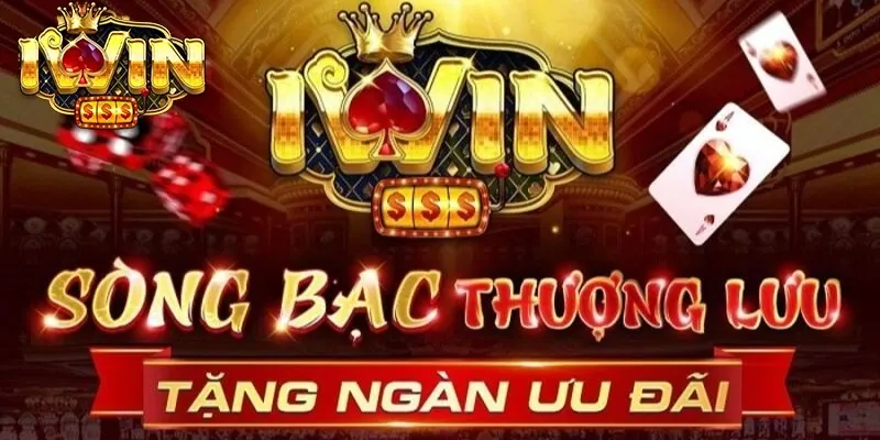 Khuyến mãi và ưu đãi 68bet App