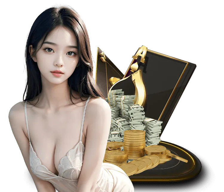 Chơi Nổ Hũ trên điện thoại với ứng dụng 68bet