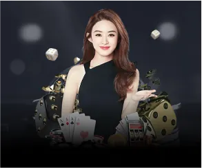 Các chương trình khuyến mãi độc quyền của 68bet