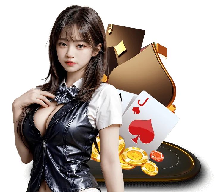 Đa dạng trò chơi Nổ Hũ tại 68bet