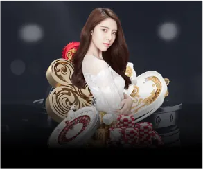 Cài đặt ứng dụng 68bet trên điện thoại Android