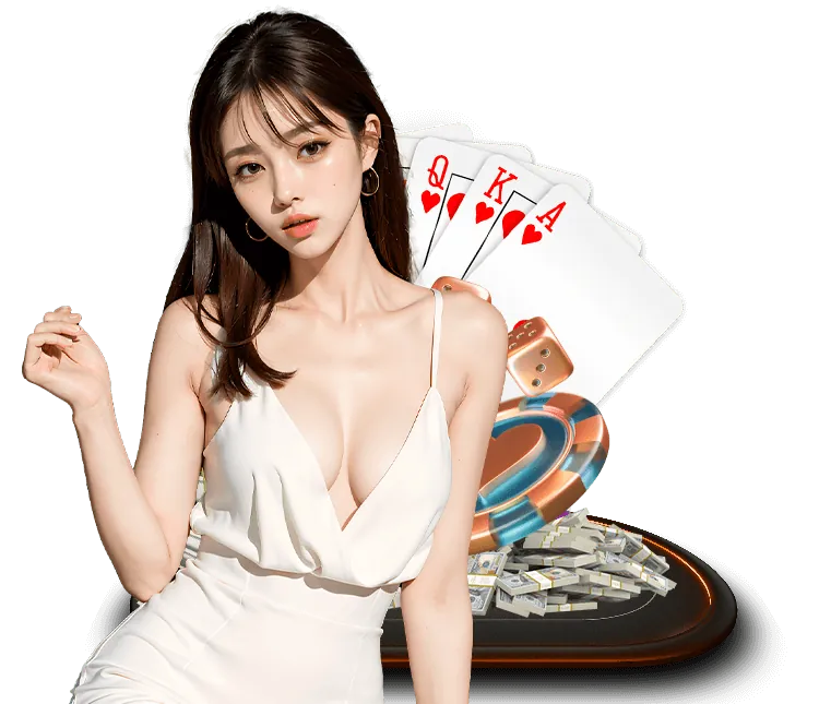 Giá trị cốt lõi của 68bet App