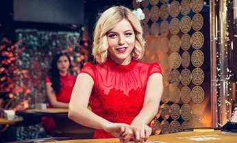 Đa dạng trò chơi 68bet App
