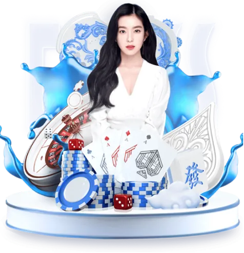 Trò chơi bắn cá 68bet app