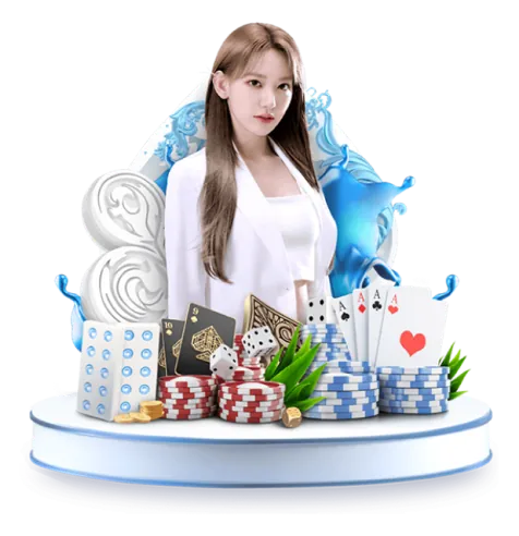 Đội ngũ chuyên gia tận tâm của 68bet app