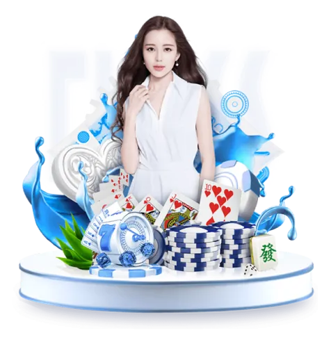 Trò chơi nổ hũ 68bet app