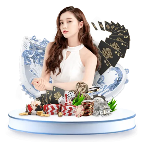 Sòng bạc trực tuyến 68bet app