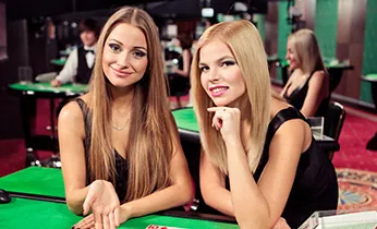 Khuyến mãi hấp dẫn 68bet App