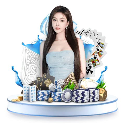 Mã QR tải ứng dụng 68bet