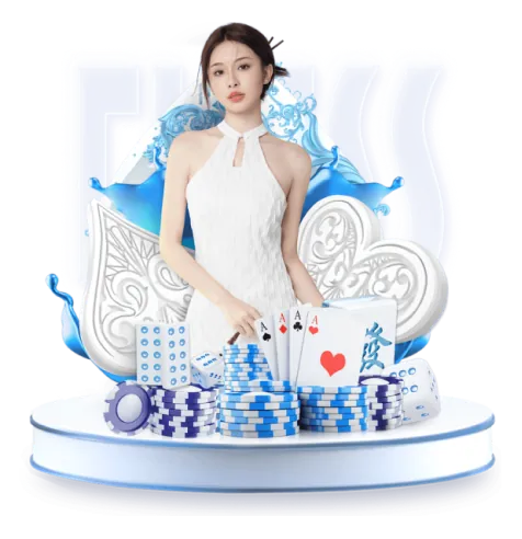 Quyền truy cập sớm vào trò chơi mới của Ứng dụng 68bet